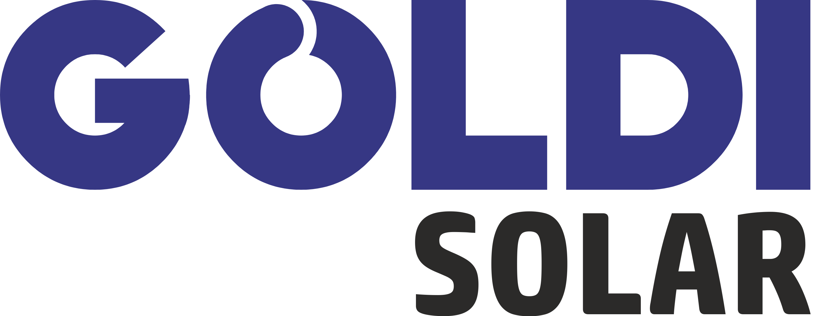 Goldi-Solar-ties-up-with-Yes-bank