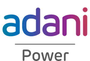 adani-power-logo-87266F764F-seeklogo.com