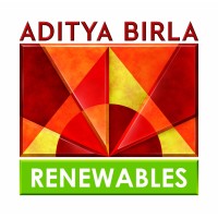 aditya_birla_renewables_limited_logo